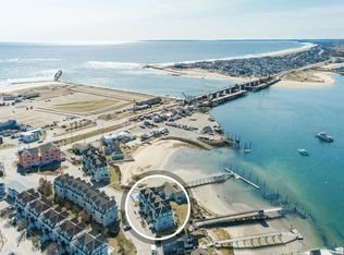 24 Harbor Rd UNIT 3, Hampton, NH 03842