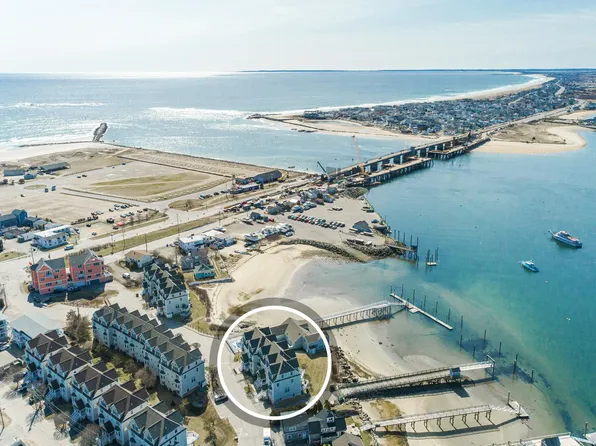 24 Harbor Road #3, Hampton, NH 03842