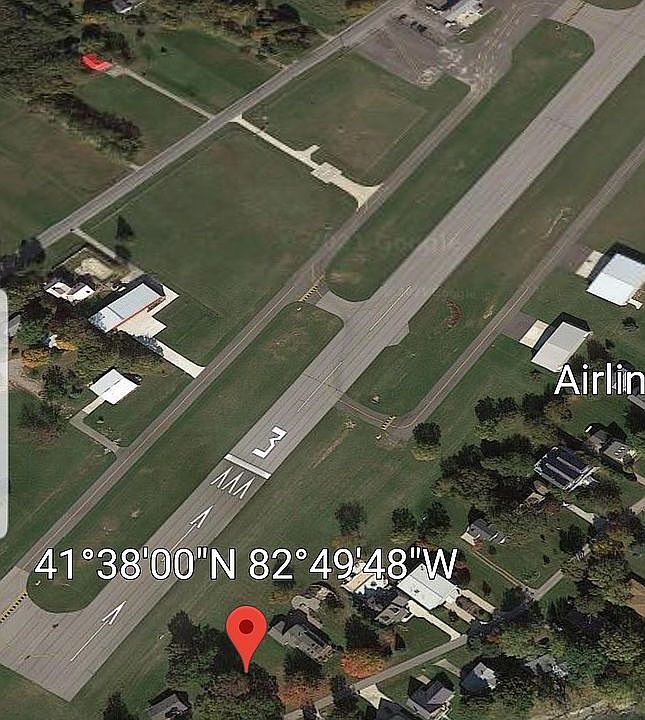 1st image of 1751 Airline Dr