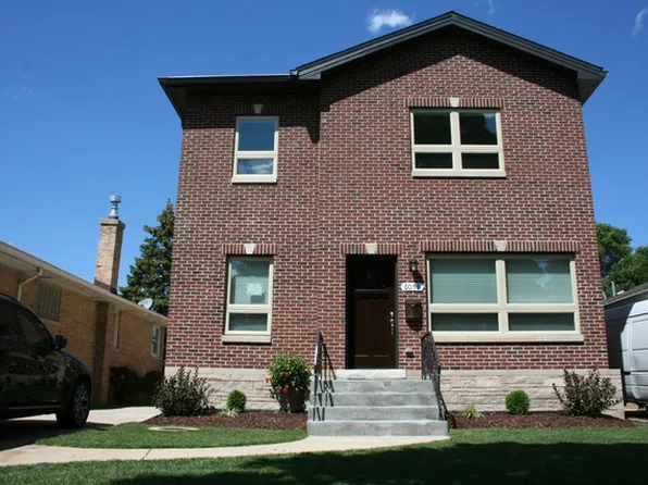 6056 W Higgins Rd, Chicago, IL 60630