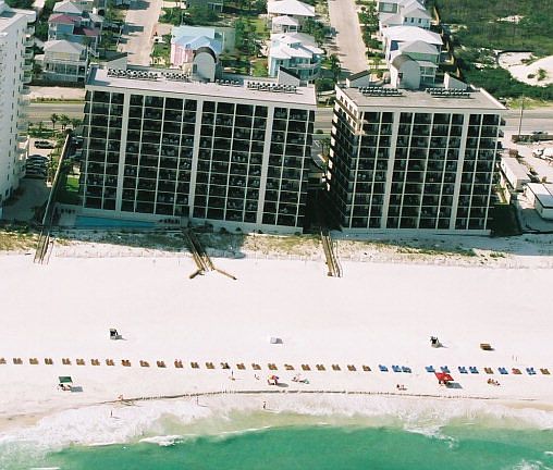 4th image of 26266 Perdido Beach Blvd #501