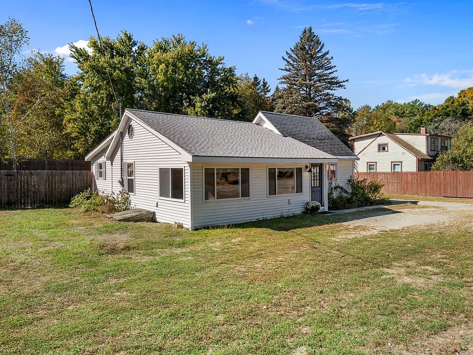 1st image of 490 Fairbanks Road