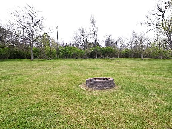 4th image of 12059 Stewart St Lot 16