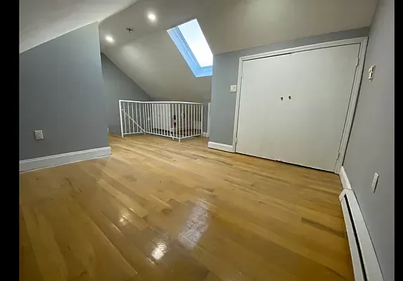 Rented by Prime Homes Management | media 13