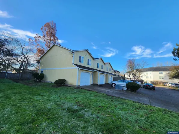 1894 Clay St SE #1894, Albany, OR 97322