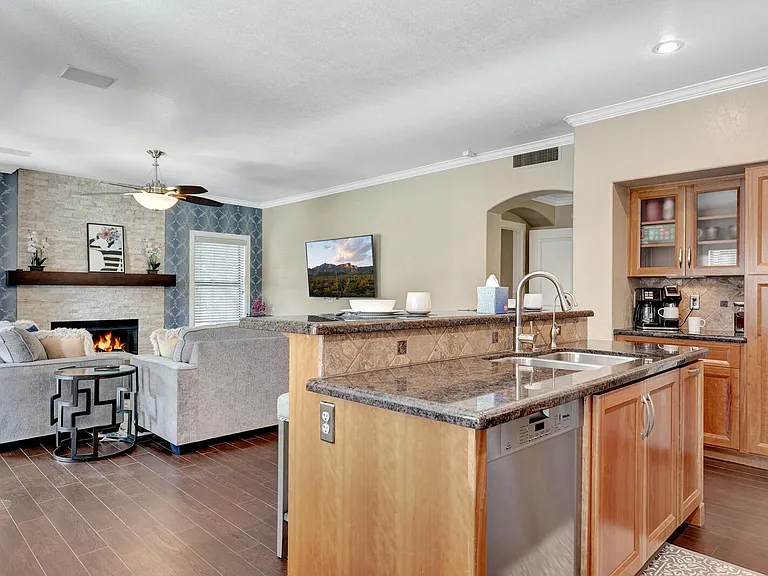 16450 N 59th Way — Photo 4
