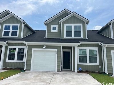 619 Harrison Mill St. #559, Myrtle Beach, SC, 29579
