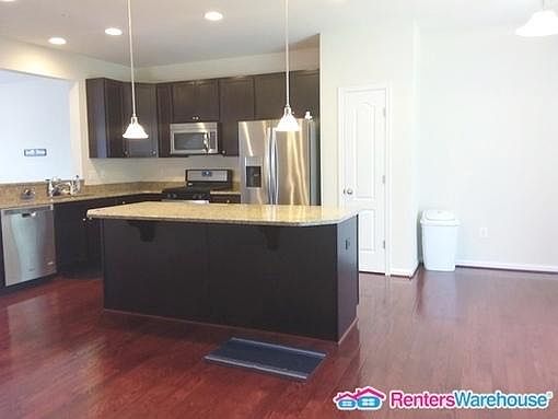 2nd image of 4837 Forest Pines Dr