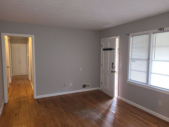 2nd image of 731 Southern Pines Dr