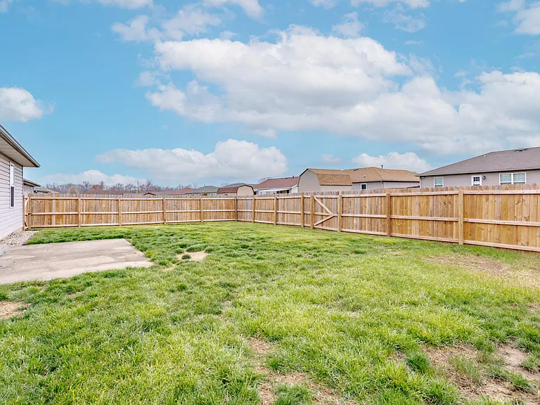 12531 Kenai Dr — Photo 22