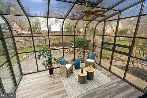 3711 Spicewood Dr — Photo 29