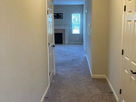 Entry View