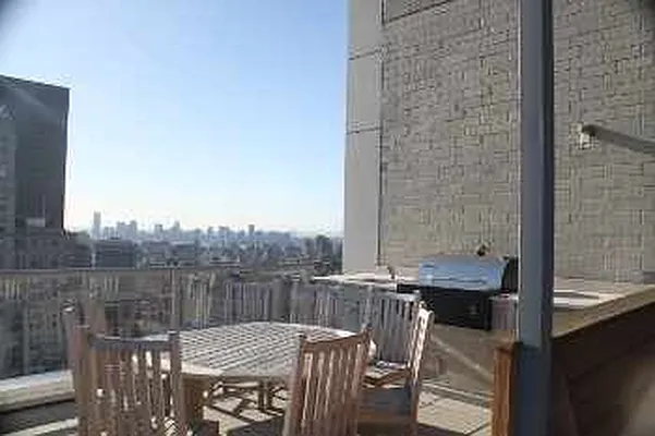 Rented by Spire Group | media 27