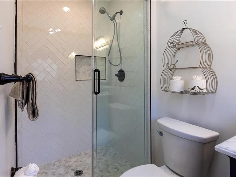 6435 Burnt Hickory Rd NW — Photo 14