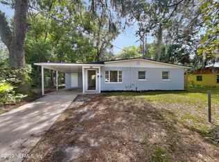 6320 David Dr, Jacksonville, FL 32210