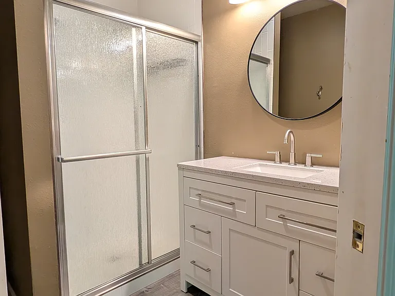 16125 Juanita Woodinville Way NE #1101 — Photo 31