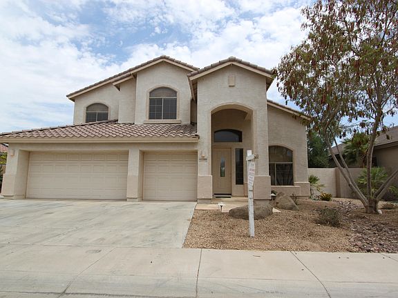 4th image of 43389 W Bunker Dr