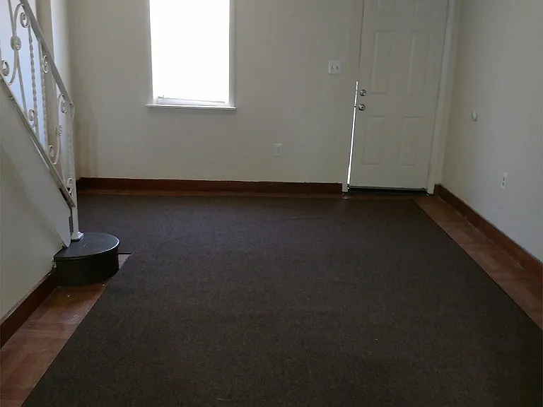 4655 Mulberry St — Photo 10