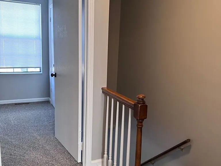 1510 W Knollwood Cir — Photo 24