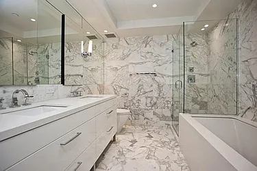 Rented by Heller Organization