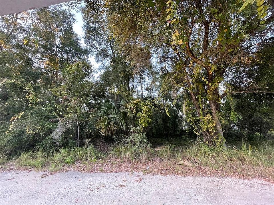 1st image of NE 132nd St #94
