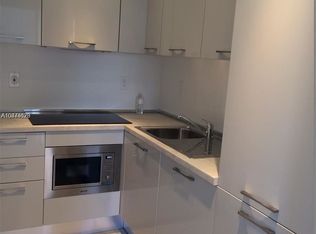 600 15th St APT 2, Miami Beach, FL 33139