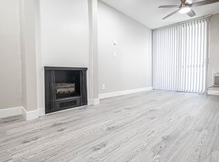 1124 N Olive Dr #114, West Hollywood, CA 90069