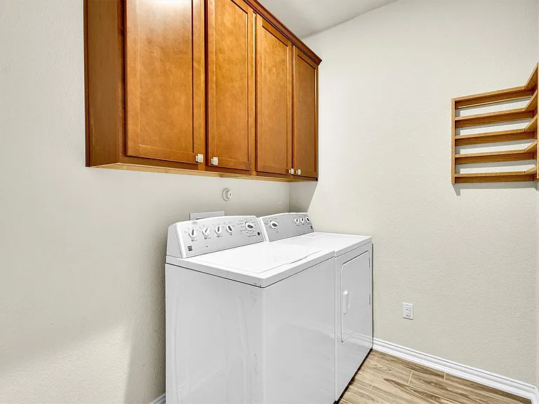 101 Double Mountain Rd — Photo 23