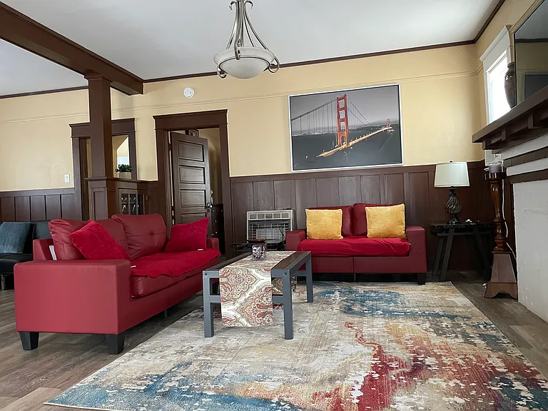 126 S Oleander Ave #1 — Photo 2
