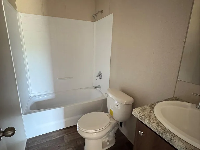 2601 Tumbleweed Trl — Photo 15
