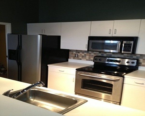 1st image of 494 Woonasquatucket Ave #`115