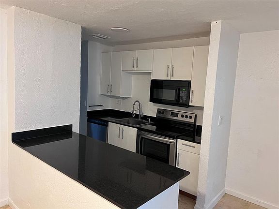 3rd image of 1204 NE 5th Ter #1204