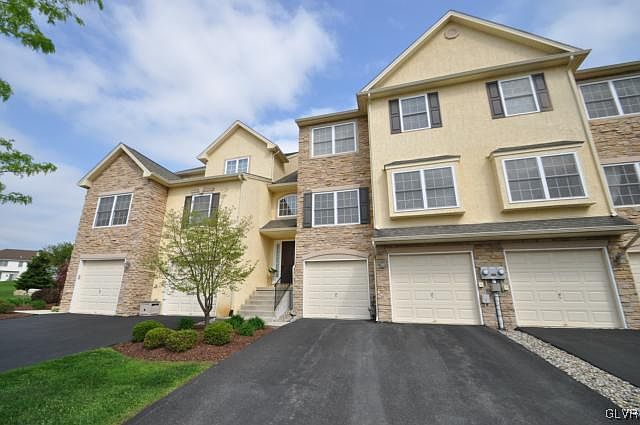 1st image of 2515 Ludwig Ct #31