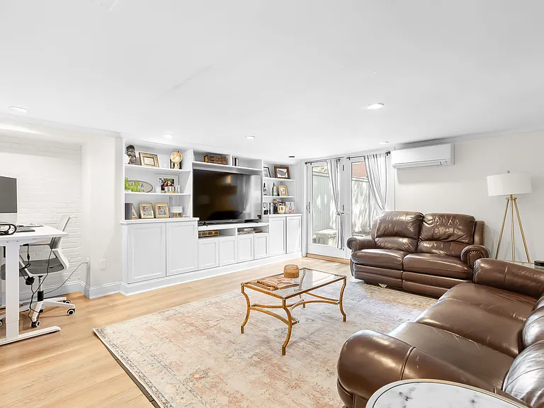 466 Shawmut Ave #1 — Photo 20