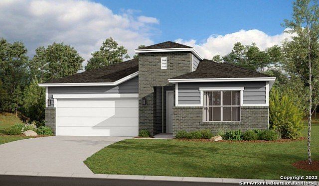 1st image of 3600 Tripps Place