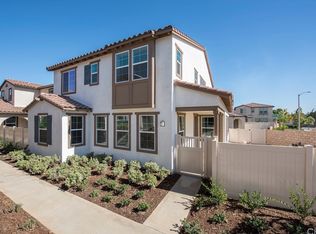 5756 Natal Way, Riverside, CA 92505