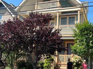 73 Clark Ave, Ocean Grove, NJ 07756