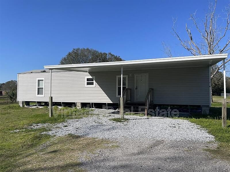 1st image of 12506-A Edgeknoll Dr