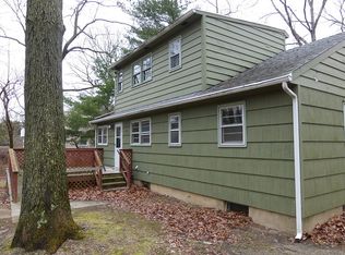 2613 Woolley Rd, Wall Township, NJ 07719