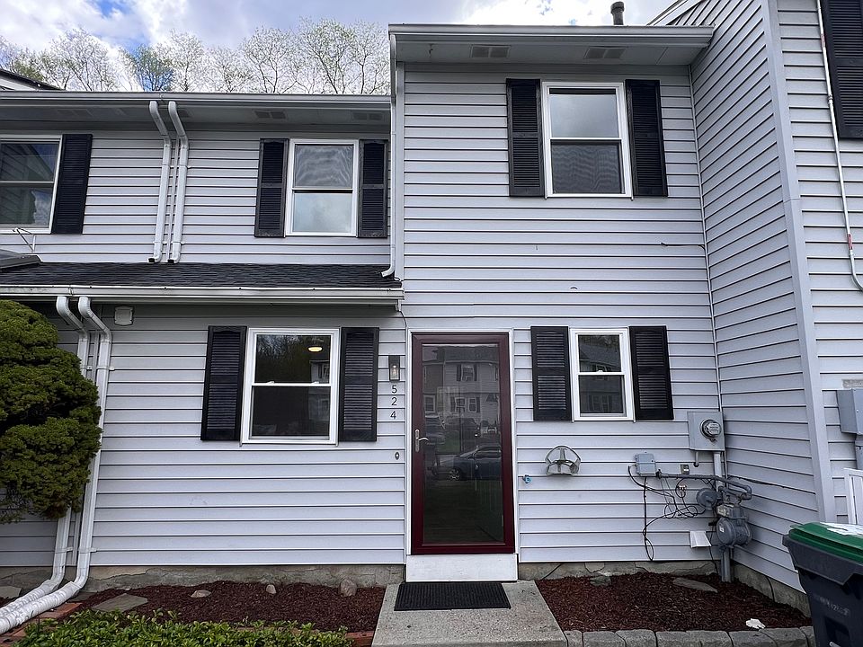1st image of 524 Saracino Dr