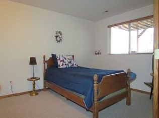 317 E Bridlewood Ln, Spokane, WA 99224