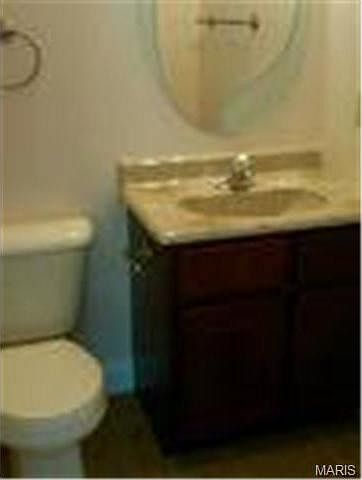 1st image of 2935 Delavan Dr