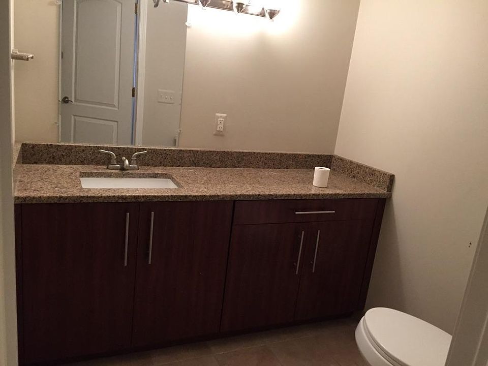 2nd image of 12 Dennison St APT 1