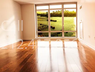 Rented by Manhattan Spaces