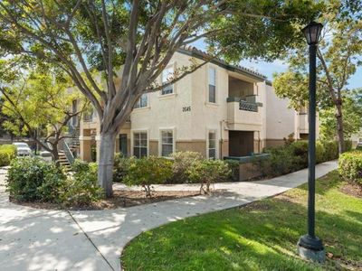 3545 Caminito El Rincon UNIT 237, San Diego, CA, 92130