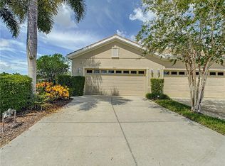 4411 Kariba Lake Ter, Sarasota, FL 34243