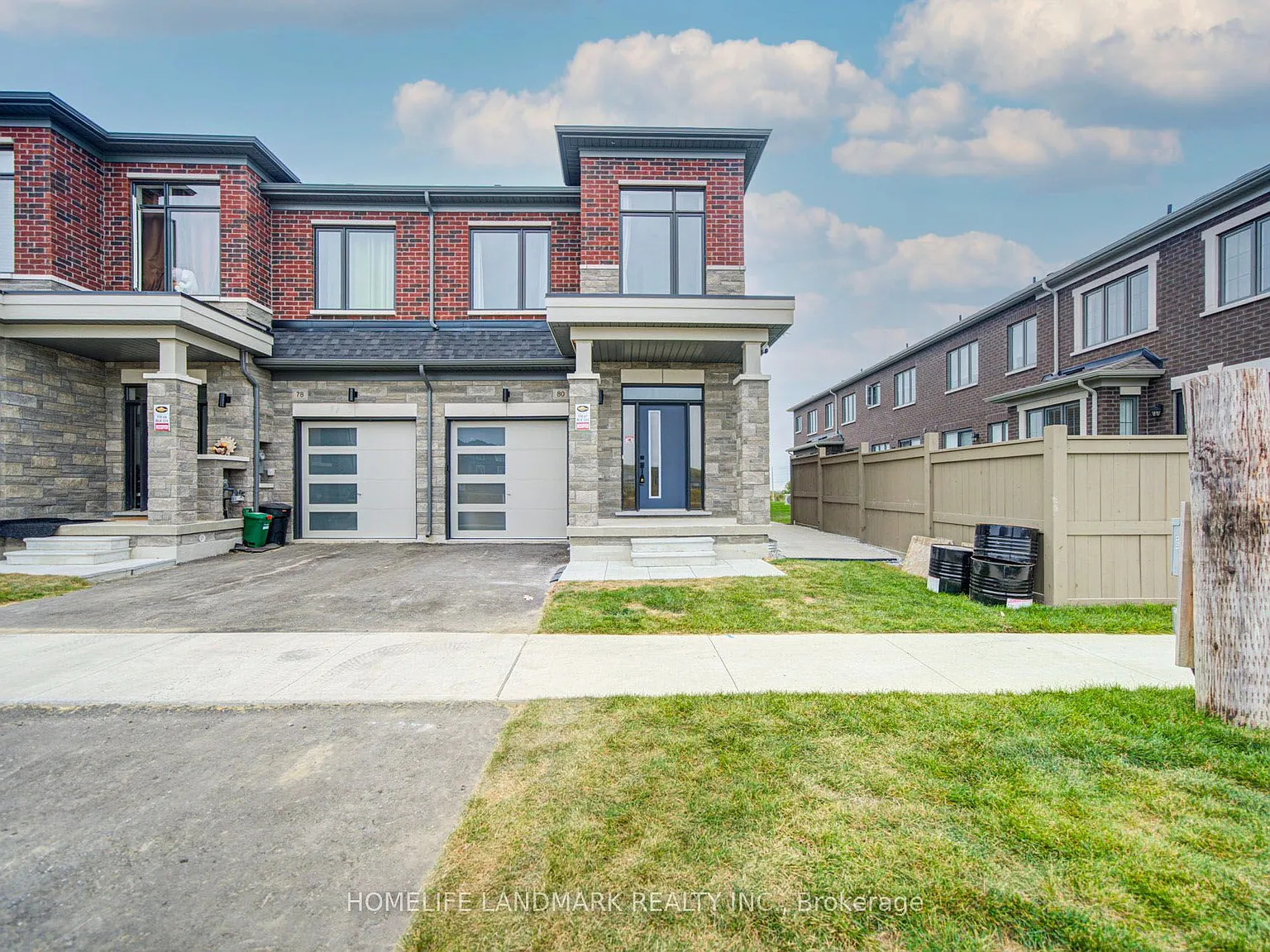 3 bed, $3,490 — Photo 2