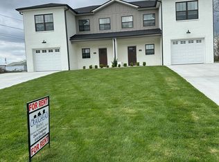 209 E Maple Dr #B, Lebanon, TN 37087