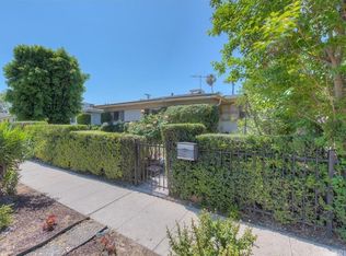 6339 Sylvia Ave, Reseda, CA 91335