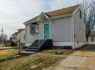 445 Rockwell Ave, Stratford, CT